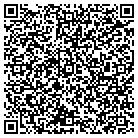 QR code with Fairfield Senior Day Program contacts