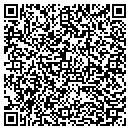 QR code with Ojibway Michelle K contacts