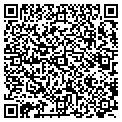 QR code with Copypage contacts