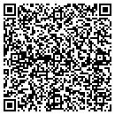 QR code with Westerly Vending LLC contacts