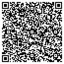 QR code with Your Choice Organizing contacts