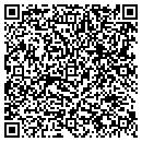QR code with Mc Larney Manor contacts