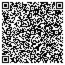 QR code with Olson Cameron O contacts