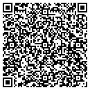 QR code with A V I Food Systems contacts