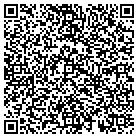 QR code with Quality Appraisal Service contacts