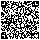 QR code with Olson Kenneth A contacts
