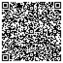 QR code with Tower Title Insurance Agency L contacts