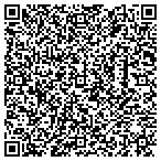 QR code with Family Circle Adult Day Health Care LLC contacts