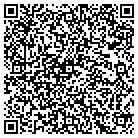 QR code with Carpet Direct of Georgia contacts