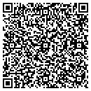 QR code with B A M Vending contacts