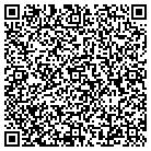 QR code with Ephraim Weisstein High School contacts