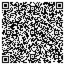 QR code with Pankratz Tom R contacts