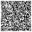 QR code with E-Book Systems contacts