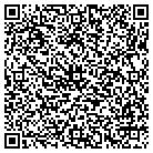 QR code with Carpet & Floors Direct LLC contacts