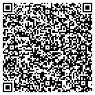 QR code with Immaculate Heart Of Mary contacts