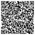 QR code with Carpet For Less contacts