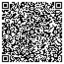 QR code with Perkins Dwight W contacts