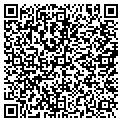 QR code with Town Square Title contacts