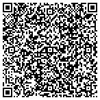 QR code with ESL Academy – Charlestown, Massachusetts Campus contacts