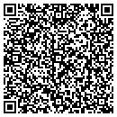 QR code with Best Choice Vending contacts