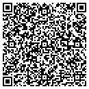 QR code with Pine View Manor Inc contacts