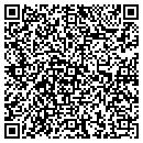 QR code with Peterson Jacob R contacts