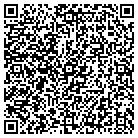 QR code with Etiquette Academy-New England contacts