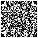 QR code with Pleasant View contacts