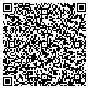 QR code with Peterson Michael A contacts