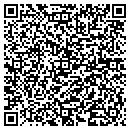 QR code with Beverly S Canteen contacts