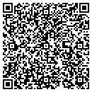 QR code with First Venture contacts