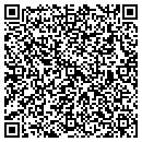 QR code with Executive Protection Trng contacts