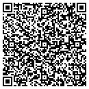 QR code with Pillman John D contacts