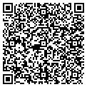 QR code with Blaisdell Vending contacts