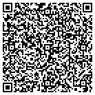 QR code with Transamencans Title Ins Lie contacts