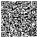 QR code with 98 & Up contacts