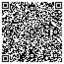 QR code with Blankenship Vending contacts