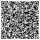 QR code with Focus Day Program contacts