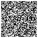 QR code with Piper James H contacts