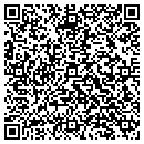 QR code with Poole Katherine A contacts
