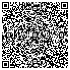 QR code with Shirkey Nursing & Rehab Center contacts