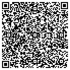 QR code with Fernandes Family Childcare contacts