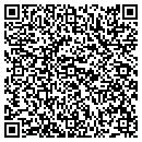 QR code with Prock Steven J contacts