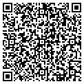 QR code with Carpet Max contacts