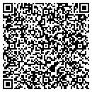 QR code with Quick Barbara A contacts