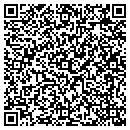 QR code with Trans State Title contacts