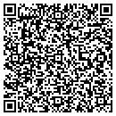 QR code with Reed Andrew L contacts