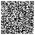 QR code with Broadways Vending contacts