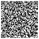QR code with Bryan's Vending Services Inc contacts