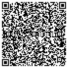 QR code with Special Education Service contacts